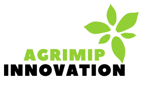 Agrimipinnovation