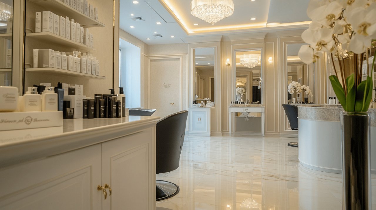 Les Préparatifs Beauté Essentiels pour des Mariages Parfaits selon les Experts